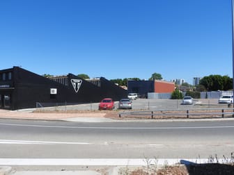 291 Great Eastern Highway Burswood WA 6100 - Image 3