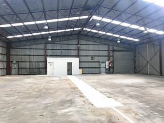 4/18 Luisa Ave Dandenong South VIC 3175 - Image 3