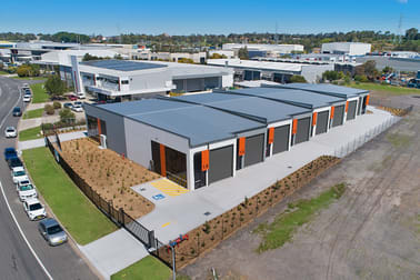 11 Riverside Drive Mayfield West NSW 2304 - Image 1