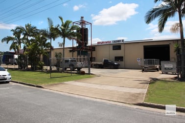 13 Machinery Road Yandina QLD 4561 - Image 1