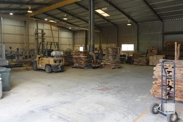 13 Machinery Road Yandina QLD 4561 - Image 2