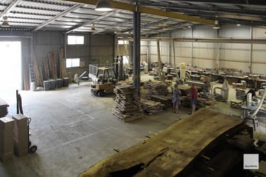 13 Machinery Road Yandina QLD 4561 - Image 3