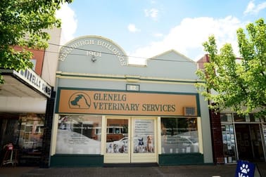 82 Henty Street Casterton VIC 3311 - Image 1