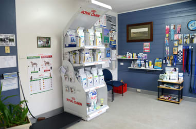 82 Henty Street Casterton VIC 3311 - Image 3