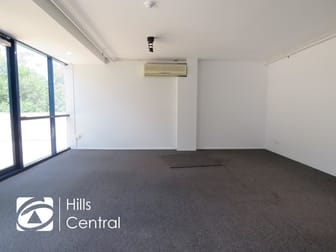 Suite 3A/25-33 Old Northern Road Baulkham Hills NSW 2153 - Image 3