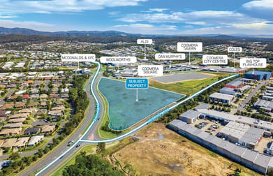 87 Days Road Upper Coomera QLD 4209 - Image 1