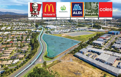 87 Days Road Upper Coomera QLD 4209 - Image 2