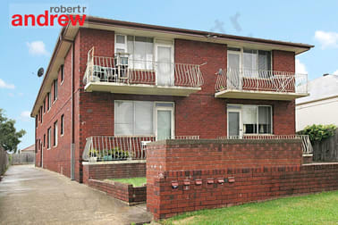 1-6/30 Marlowe St Campsie NSW 2194 - Image 1