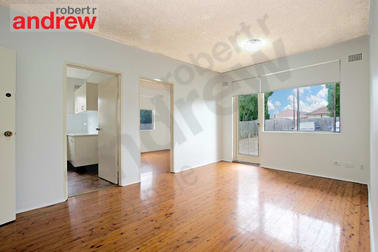 1-6/30 Marlowe St Campsie NSW 2194 - Image 3