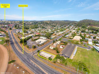 1 Paterson Street West Gladstone QLD 4680 - Image 1