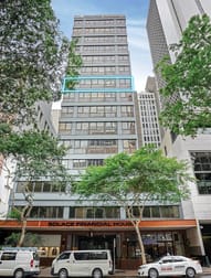Level 10, Unit 48, 97 Creek Street Brisbane City QLD 4000 - Image 1