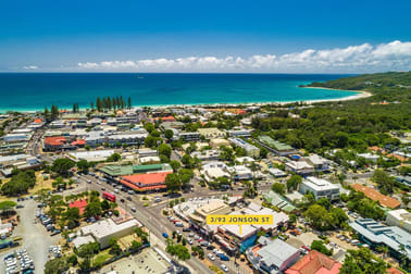 3/93 Jonson Street Byron Bay NSW 2481 - Image 2