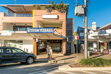 3/93 Jonson Street Byron Bay NSW 2481 - Image 1
