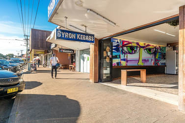 3/93 Jonson Street Byron Bay NSW 2481 - Image 3