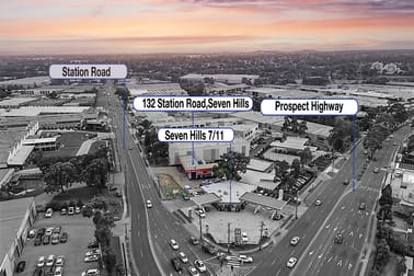 132 Station Road Seven Hills NSW 2147 - Image 2