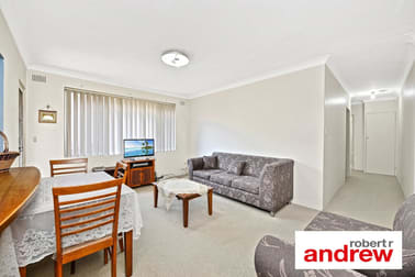 1-6/9 Fletcher St Campsie NSW 2194 - Image 2