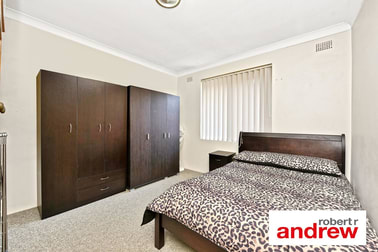 1-6/9 Fletcher St Campsie NSW 2194 - Image 3