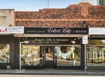 512 Waverley Road Malvern East VIC 3145 - Image 1
