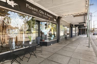 512 Waverley Road Malvern East VIC 3145 - Image 2
