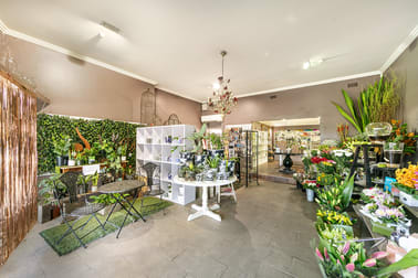 512 Waverley Road Malvern East VIC 3145 - Image 3