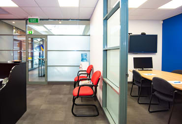 Unit 6, 72-78 Carrington Street Adelaide SA 5000 - Image 2