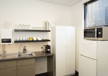 Unit 6, 72-78 Carrington Street Adelaide SA 5000 - Image 3