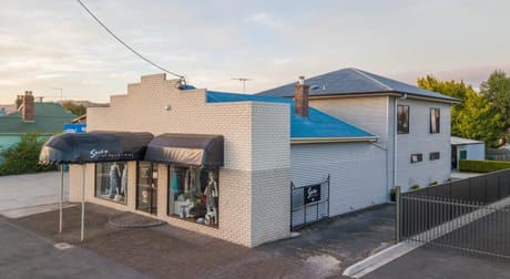 Shop 1/187 Invermay Road Invermay TAS 7248 - Image 2