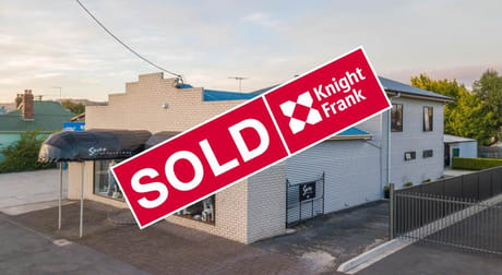 Shop 1/187 Invermay Road Invermay TAS 7248 - Image 1