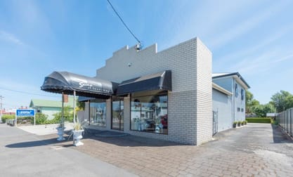 Shop 1/187 Invermay Road Invermay TAS 7248 - Image 3