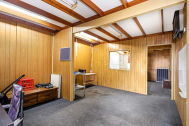 9/65 O' Sullivan Beach Road Lonsdale SA 5160 - Image 2