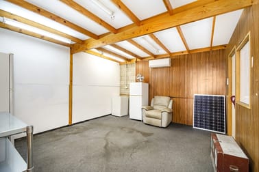 9/65 O' Sullivan Beach Road Lonsdale SA 5160 - Image 3