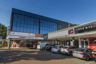 3&4/131 Henry Parry Dve Gosford NSW 2250 - Image 2