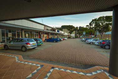 3&4/131 Henry Parry Dve Gosford NSW 2250 - Image 3