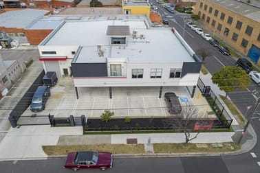 32 Hargreaves Street Huntingdale VIC 3166 - Image 1