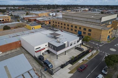 32 Hargreaves Street Huntingdale VIC 3166 - Image 2