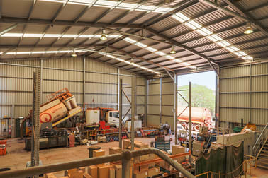 25 Shovelanna Street Newman WA 6753 - Image 2