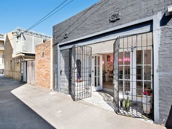 244 Oxford Street Paddington NSW 2021 - Image 3