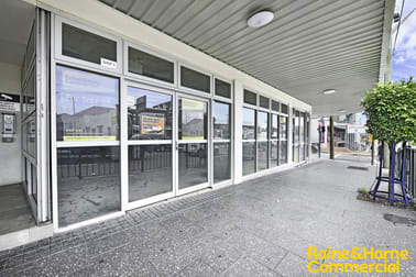 Shop 2, 2A Lister Avenue Rockdale NSW 2216 - Image 1