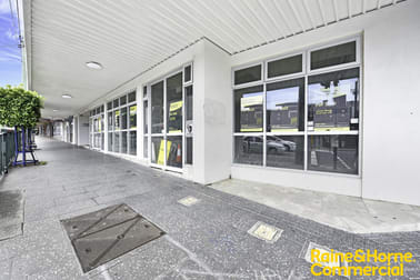 Shop 2, 2A Lister Avenue Rockdale NSW 2216 - Image 2