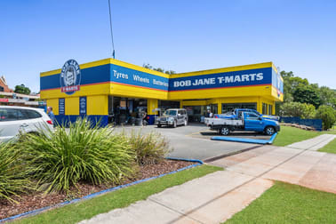 49 Coronation Avenue Nambour QLD 4560 - Image 1