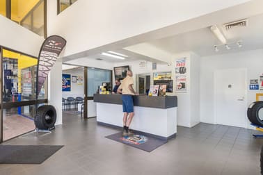 49 Coronation Avenue Nambour QLD 4560 - Image 2