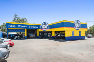 49 Coronation Avenue Nambour QLD 4560 - Image 3