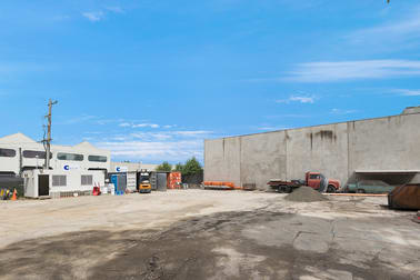 2 Abbott Street Alphington VIC 3078 - Image 2