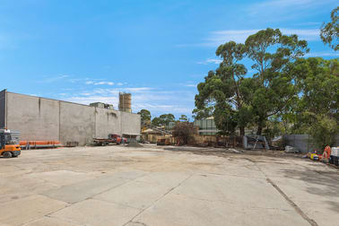 2 Abbott Street Alphington VIC 3078 - Image 3