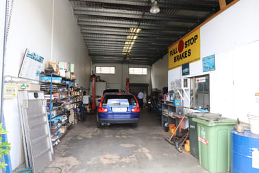 2/14 Ramly Drive Burleigh Heads QLD 4220 - Image 2
