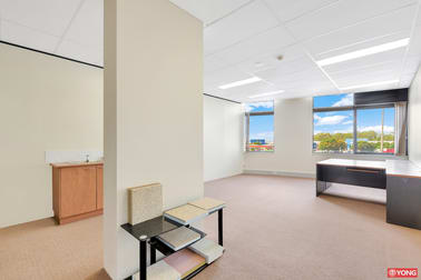 40 223 calam road Sunnybank Hills QLD 4109 - Image 1