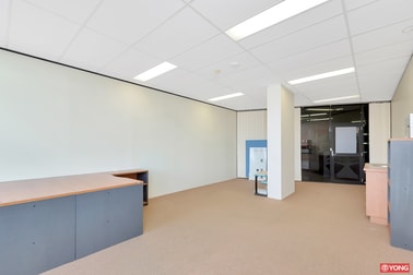 40 223 calam road Sunnybank Hills QLD 4109 - Image 2