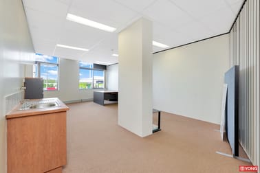 40 223 calam road Sunnybank Hills QLD 4109 - Image 3