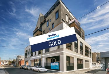 11 Little Oxford Street Collingwood VIC 3066 - Image 1