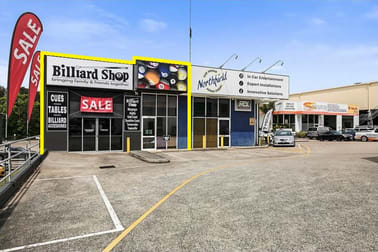Unit 16/547 Kessels Road Macgregor QLD 4109 - Image 2